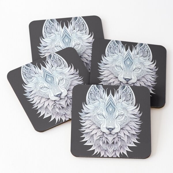 Item preview, Dimensions of Enchantment designed and sold by WildPenDesign.
