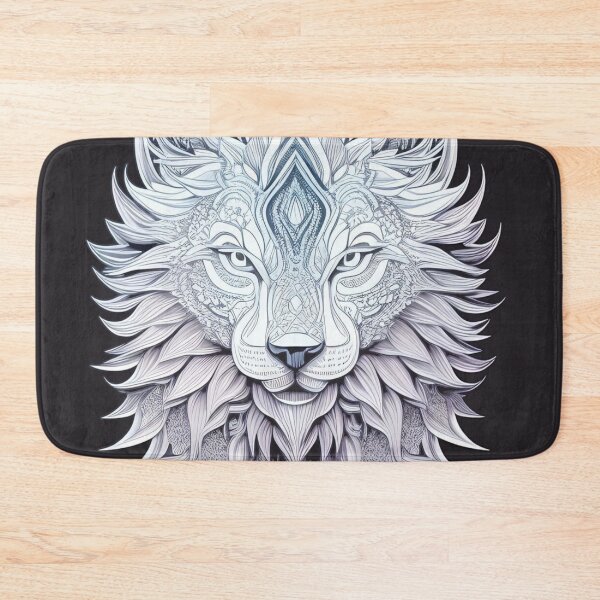 Item preview, Dimensions of Enchantment designed and sold by WildPenDesign.