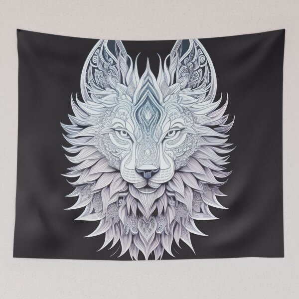 Item preview, Dimensions of Enchantment designed and sold by WildPenDesign.