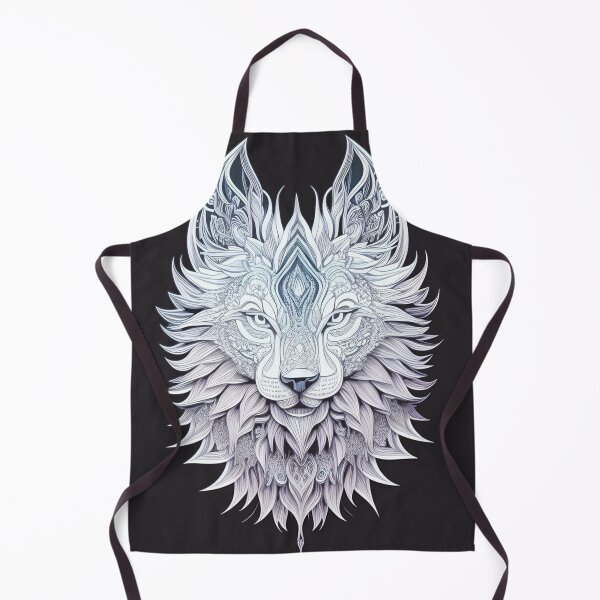 Item preview, Dimensions of Enchantment designed and sold by WildPenDesign.