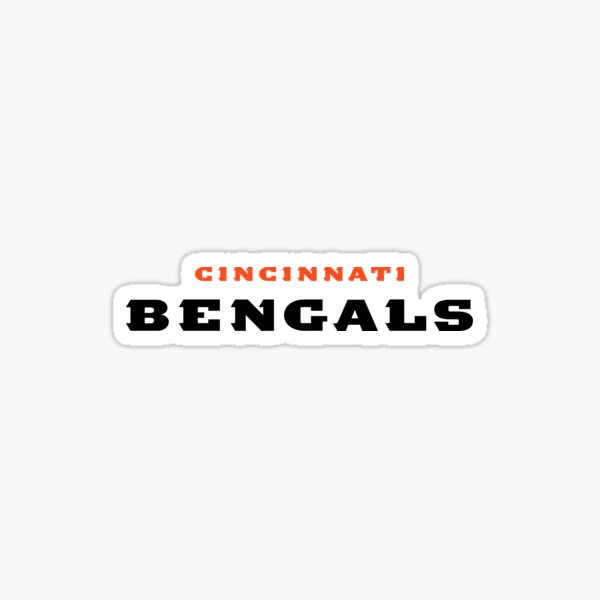 Bengalslife Messy Bun Cincinnati Bengals Shirt, Bengals Gifts Ideas - Your  One-Stop Shop for the Perfect Presents