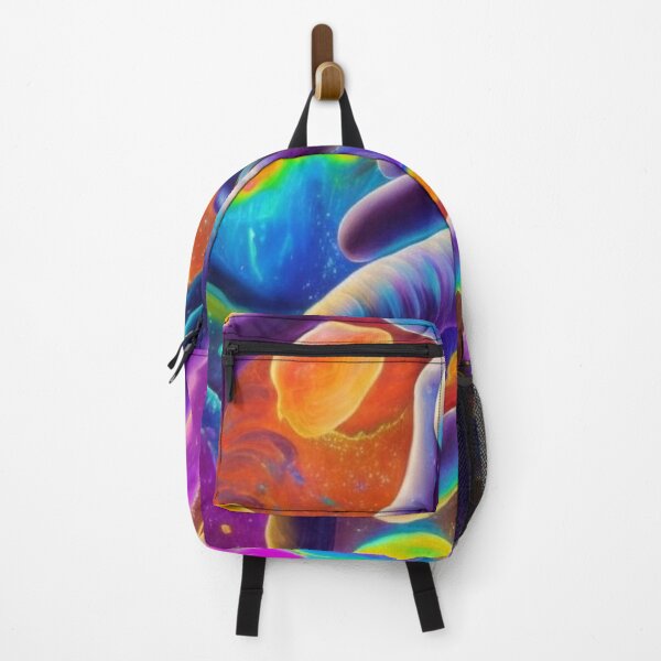 Item preview, Cosmic Rhapsody: Celestial Dance designed and sold by ArtfulExpresion.