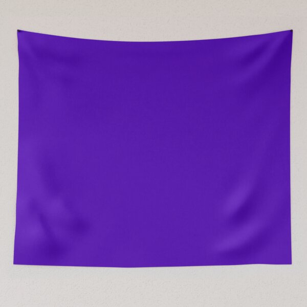 Item preview, Royal Purple designed and sold by char-creative.