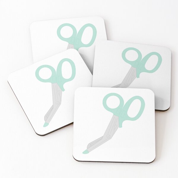 Item preview, Shears designed and sold by mollieseifert.