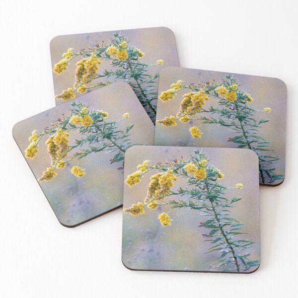 Item preview, Late Goldenrod designed and sold by timgd22.