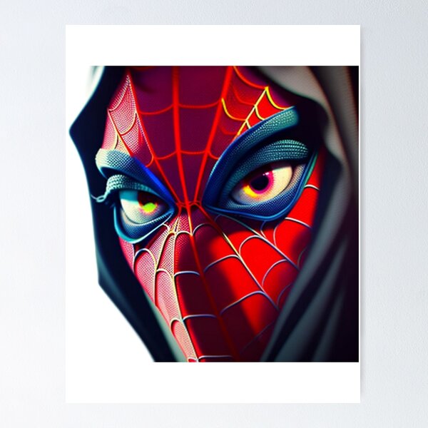 The Amazing Spiderman ~ Color drawing :. by Martin--Art on DeviantArt | Spiderman  drawing, Amazing spiderman, Colorful drawings