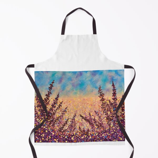 Item preview, Field of Dreams designed and sold by Megan JL Evans Art.