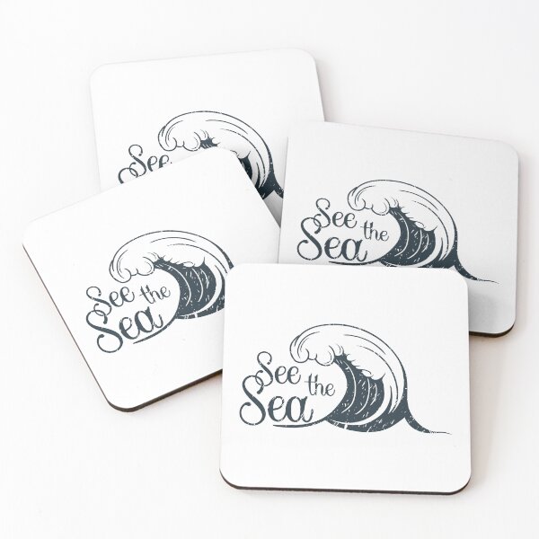 Item preview, Sea designed and sold by Brosten.