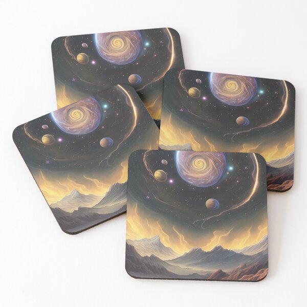 Item preview, Stellar Clash: Celestial Battle designed and sold by ArtfulExpresion.