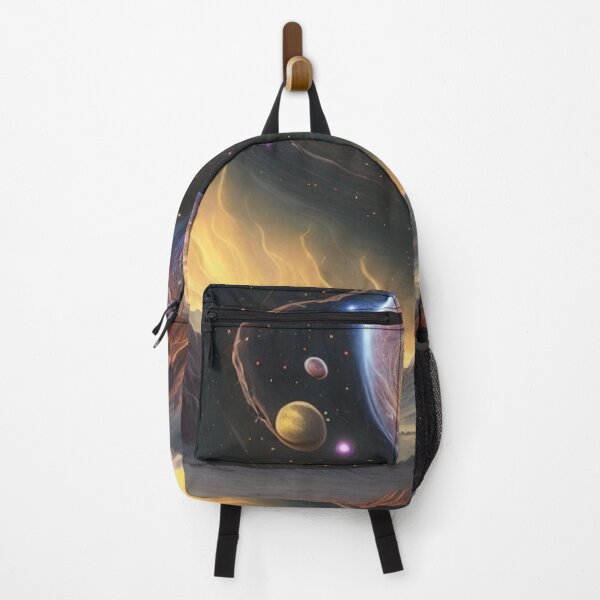 Item preview, Stellar Clash: Celestial Battle designed and sold by ArtfulExpresion.