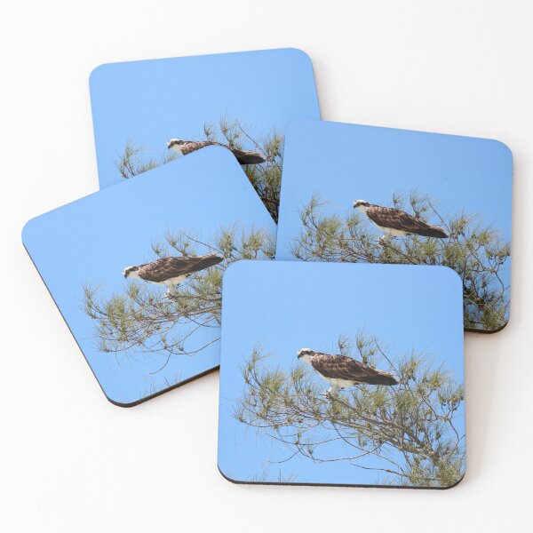 Item preview, Full of Aspirations designed and sold by Michiale.