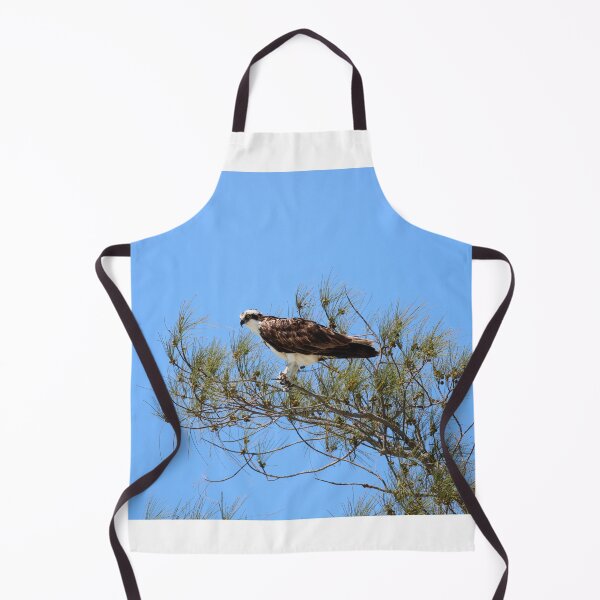 Item preview, Full of Aspirations designed and sold by Michiale.