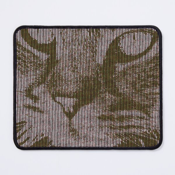 Item preview, 1988 - Kitty face designed and sold by BigCreation.