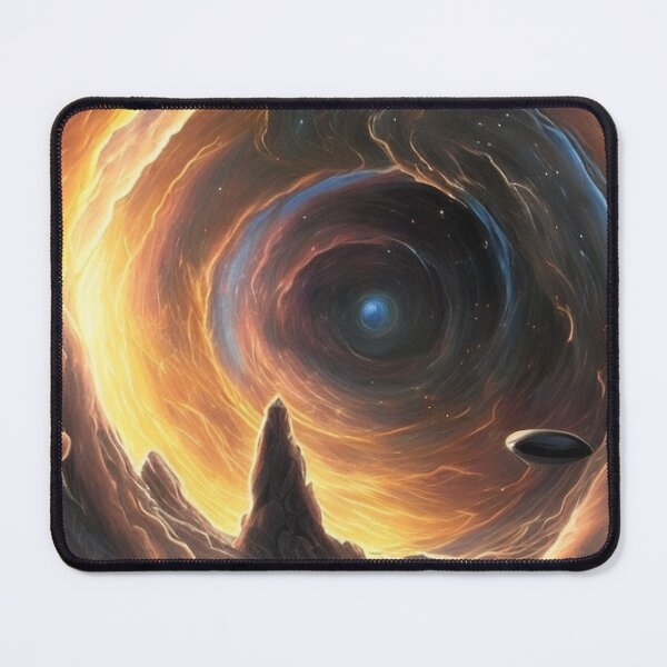 Item preview, Celestial Clash: Cosmic Convergence designed and sold by ArtfulExpresion.