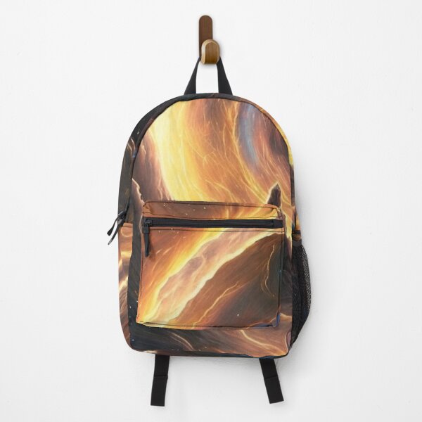 Item preview, Celestial Clash: Cosmic Convergence designed and sold by ArtfulExpresion.