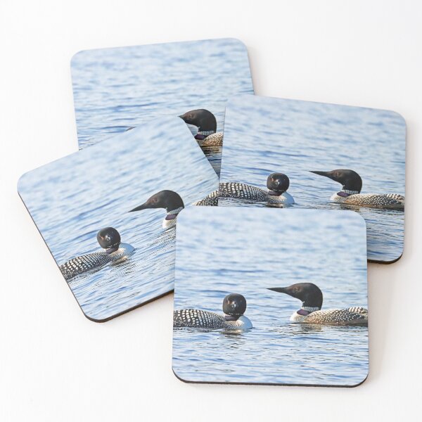 Item preview, What Are You Looking At designed and sold by Deb Oppermann.