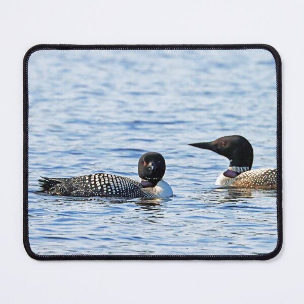 Item preview, What Are You Looking At designed and sold by Deb Oppermann.