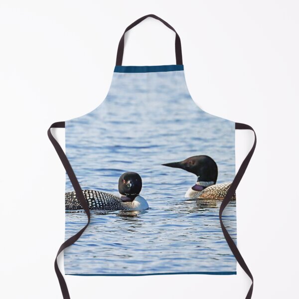Item preview, What Are You Looking At designed and sold by Deb Oppermann.