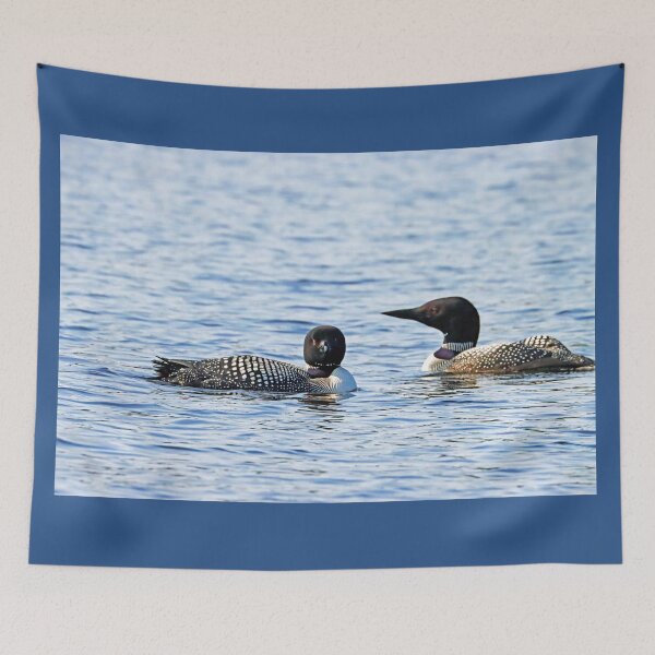 Item preview, What Are You Looking At designed and sold by Deb Oppermann.