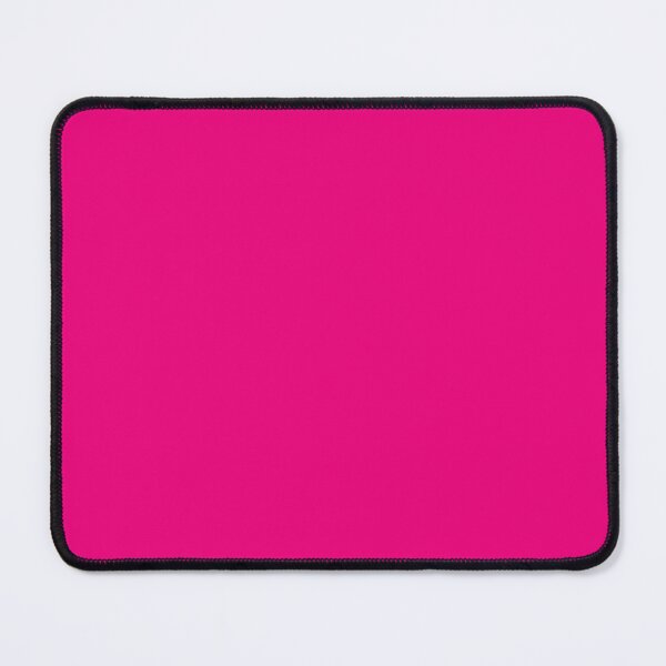 Item preview, Magenta designed and sold by char-creative.