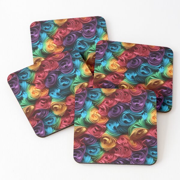 Item preview,   "Captivating 3D Printed Masterpiece!" designed and sold by SBD-Shop.
