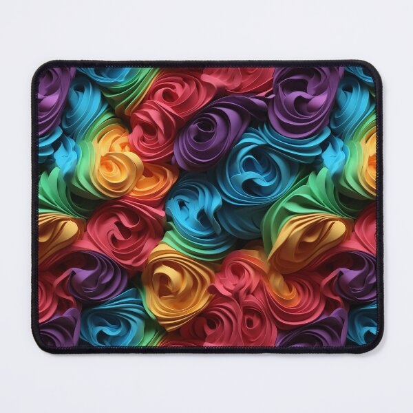 Item preview, "Captivating 3D Printed Masterpiece!" designed and sold by SBD-Shop.