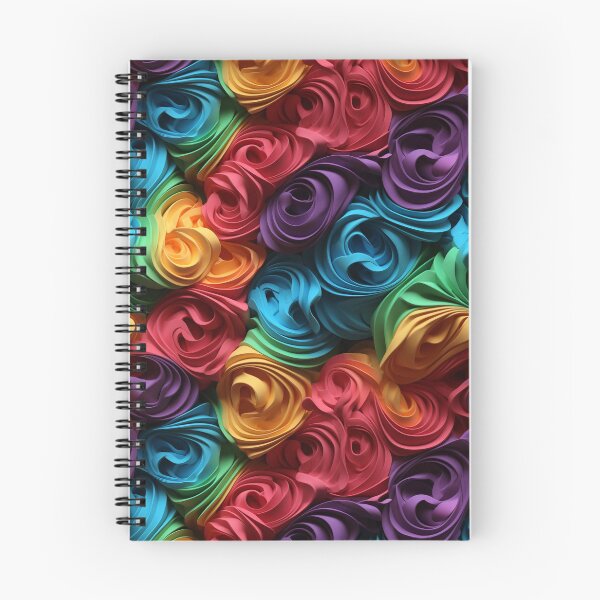 Item preview,   "Captivating 3D Printed Masterpiece!" designed and sold by SBD-Shop.