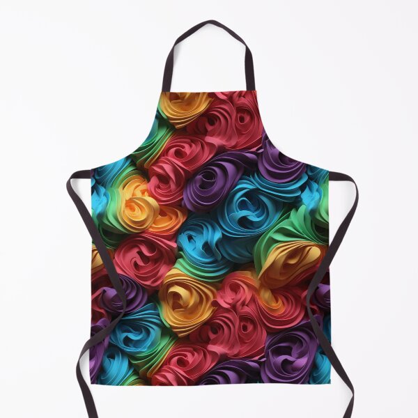 Item preview,   "Captivating 3D Printed Masterpiece!" designed and sold by SBD-Shop.
