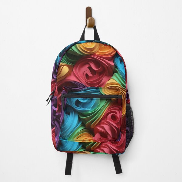 Item preview, "Captivating 3D Printed Masterpiece!" designed and sold by SBD-Shop.