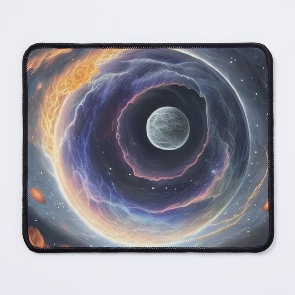 Item preview, Stellar Clash: Celestial Rivalry designed and sold by ArtfulExpresion.