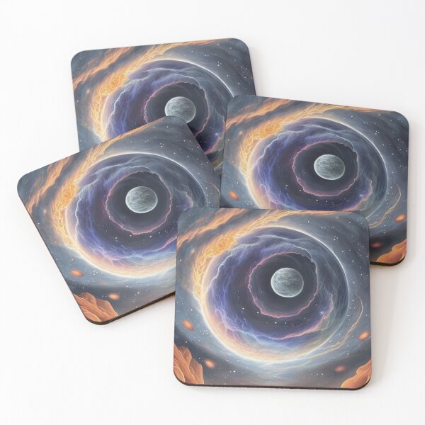Item preview, Stellar Clash: Celestial Rivalry  designed and sold by ArtfulExpresion.