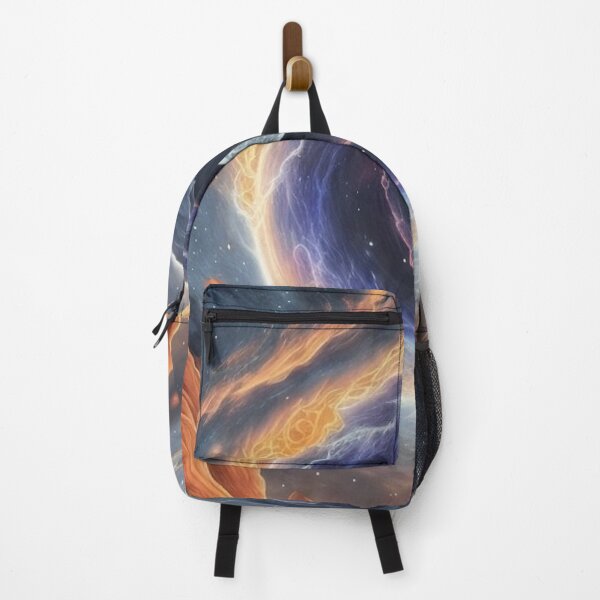 Item preview, Stellar Clash: Celestial Rivalry designed and sold by ArtfulExpresion.