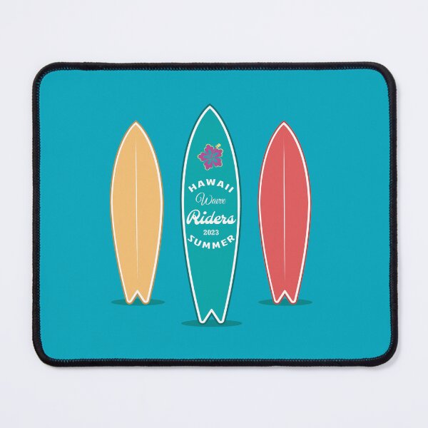 Item preview, Classic Surf 2023 designed and sold by inkStyleMDQ.