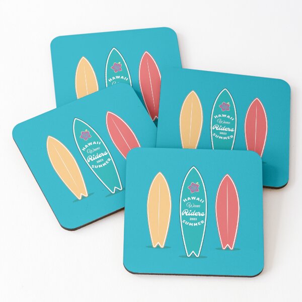 Item preview, Classic Surf 2023 designed and sold by inkStyleMDQ.
