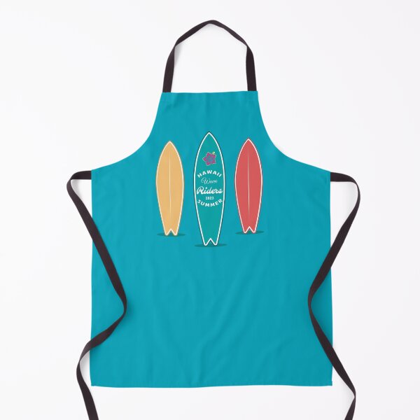 Item preview, Classic Surf 2023 designed and sold by inkStyleMDQ.