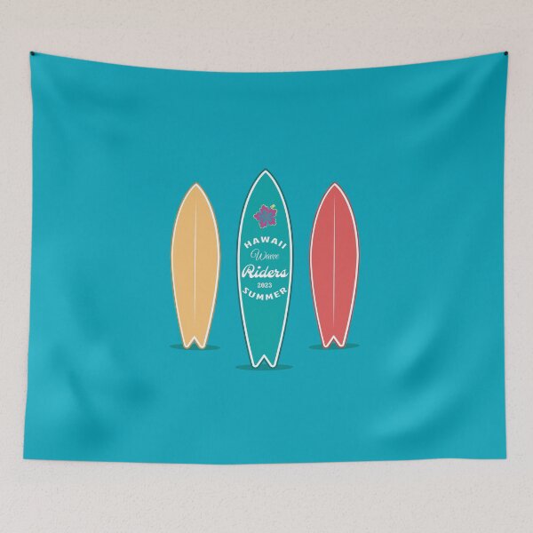 Item preview, Classic Surf 2023 designed and sold by inkStyleMDQ.
