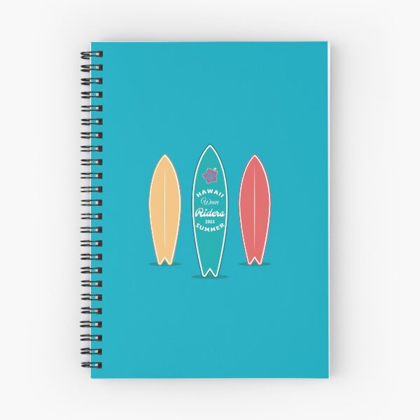 Item preview, Classic Surf 2023 designed and sold by inkStyleMDQ.