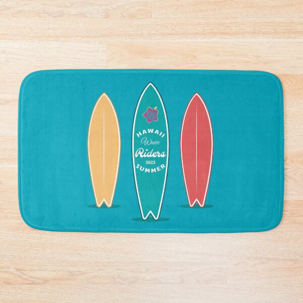Item preview, Classic Surf 2023 designed and sold by inkStyleMDQ.