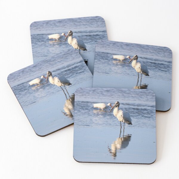 Item preview, Fixated on Friday designed and sold by Michiale.