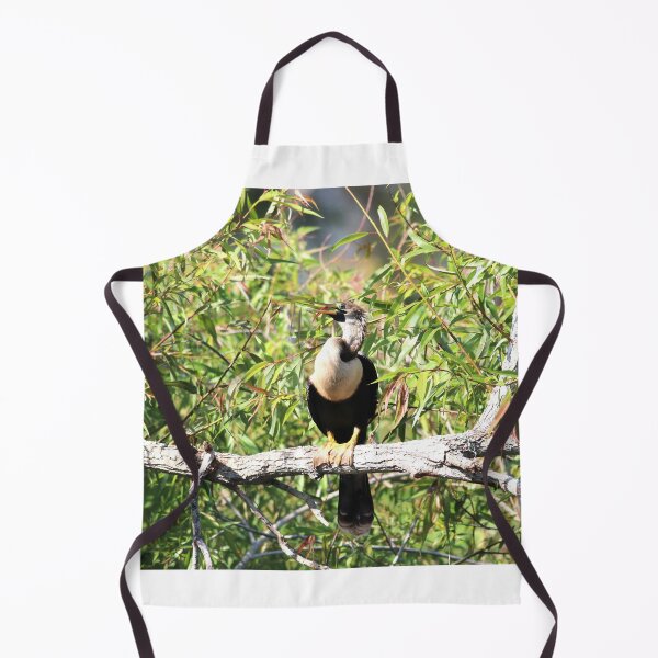 Item preview, Finding Her Inner Refuge designed and sold by Michiale.