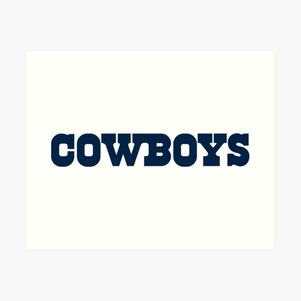 Original Dallas Cowboys Forever We Dem Boyz Prescott Parsons And Coach  Signatures T-Shirt, hoodie, sweater, long sleeve and tank top