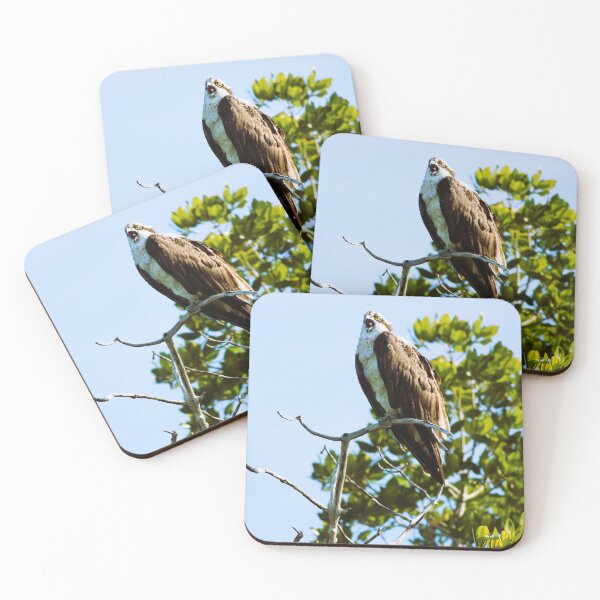 Item preview, Expressing Feelings designed and sold by Michiale.