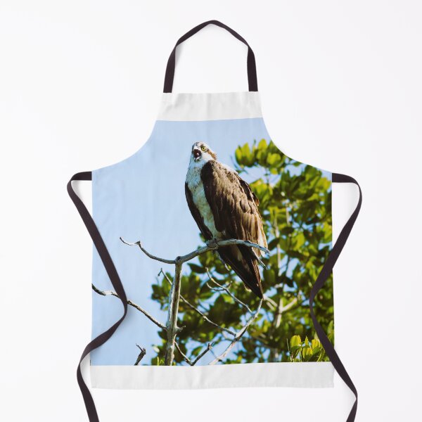 Item preview, Expressing Feelings designed and sold by Michiale.