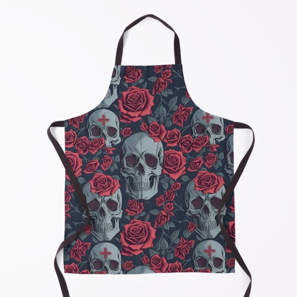 Item preview, Dark Romance designed and sold by Candyredcustoms.