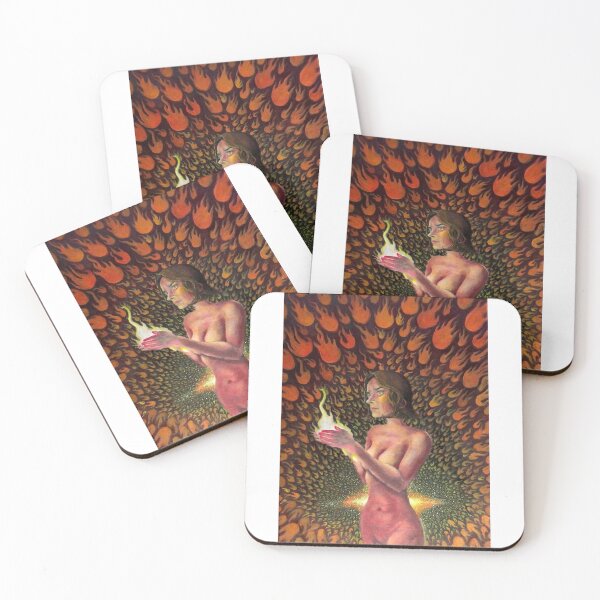 Item preview, Lecher Lights designed and sold by lazaralus.