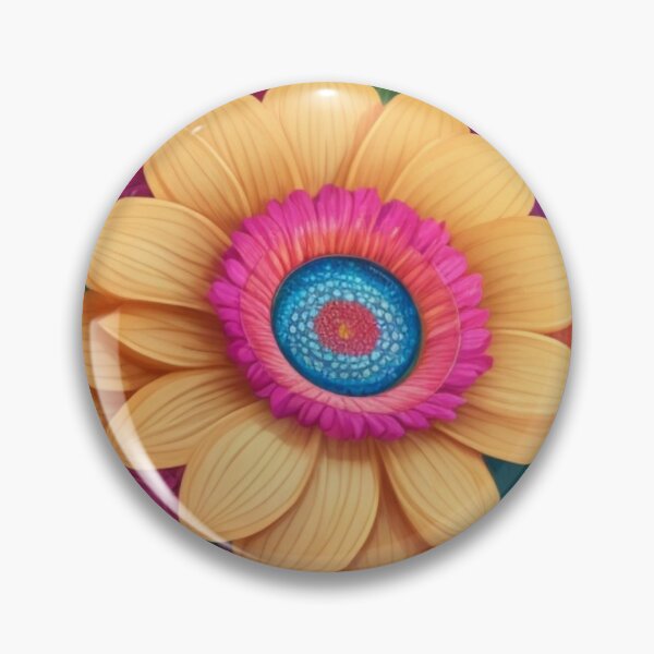 Item preview, Flowers designed and sold by UndineSea.