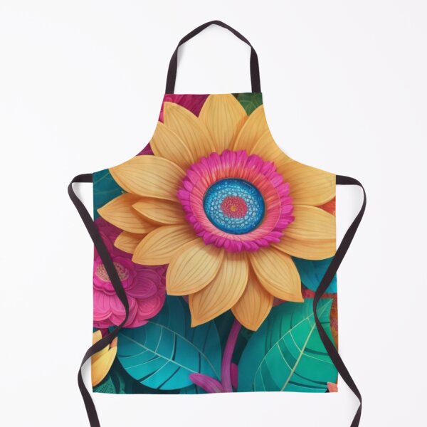 Item preview, Flowers designed and sold by UndineSea.