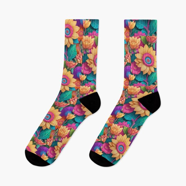 Item preview, Flowers designed and sold by UndineSea.