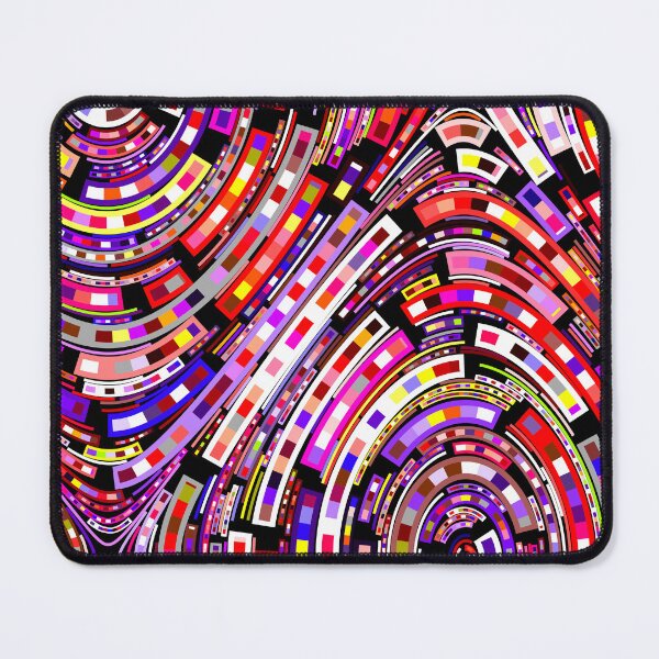 Item preview, Flowfield 84 designed and sold by Captain Whammy.