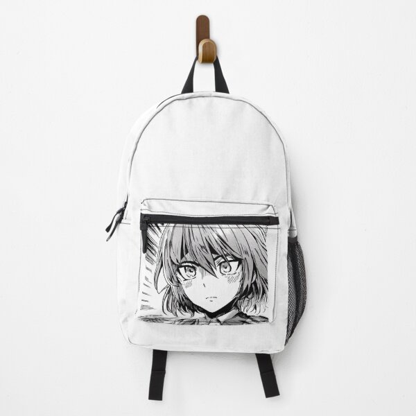 Item preview, anime girl designed and sold by JeiKay.